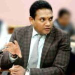 उत्तराखंड में कोविड-19 को लेकर धामी सरकार ने जारी की एडवाइजरी, निगरानी तंत्र और संसाधनों को सक्रिय रखने के निर्देश, कोविड-19 को लेकर राज्य में स्थिति पूरी तरह सामान्य, लेकिन एहतियात जरूरी – डॉ. आर. राजेश कुमार