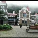 बड़ी खबर : हाईकोर्ट ने राज्य में त्रिस्तरीय पंचायत चुनाव पर लगाई रोक, सरकार से मांगा जवाब