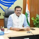 सुरक्षित, सुगम और व्यवस्थित कांवड़ मेला संपादन हेतु दुरुस्त  करें तैयारीः  मुख्य सचिव
