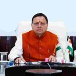 चौखुटिया में उपजिला चिकित्सालय की मांग को लेकर चल रहा आंदोलन आज मुख्यमंत्री से वीडियो कॉल पर हुई विस्तृत वार्ता के बाद 20 दिनों के लिए स्थगित