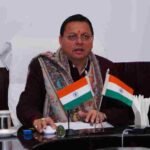 मुख्यमंत्री ने विभिन्न विकास योजनाओं के लिए प्रदान की ₹ 257 करोड की वित्तीय स्वीकृति