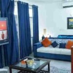 चंपावत में खड़ी होली महोत्सव का भव्य शुभारम्भ, मुख्यमंत्री धामी ने संस्कृति संरक्षण का दोहराया संकल्प