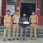 सेलाकुई क्षेत्र में फार्मा कम्पनी में हुई चोरी की घटना का दून पुलिस ने किया खुलासा, कम्पनी का कर्मचारी ही निकला घटना का मास्टर माइंड