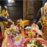 उत्तराखण्ड : आध्यात्मिक राजधानी की दिशा में बढ़े कदम, चारधाम के साथ ही अन्य मंदिरों में भी  भक्तों  की संख्या बढ़ी