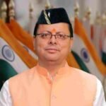 मुख्यमंत्री ने प्रदेशवासियों को दी विजयदशमी व दशहरा पर्व की बधाई एवं शुभकामनाएं