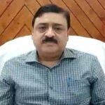 ग्लोबल इन्वेस्टर समिट पर भ्रामक खबरों को सचिव उद्योग विनय शंकर पांडे ने किया खारिज, बोले—₹1.01 लाख करोड़ से अधिक के निवेश की ग्राउंडिंग, पूरा डेटा सार्वजनिक